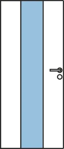 O-2 Dub Thermo č.h.