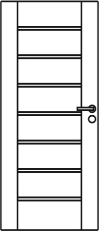 Q-3 Lakeland Akazie sv.