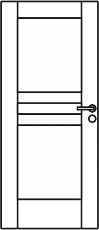 R-3 Dub Thermo č.h.