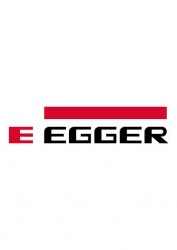 logo_egger