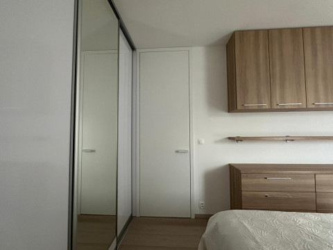 1755009129_8_4.jpg