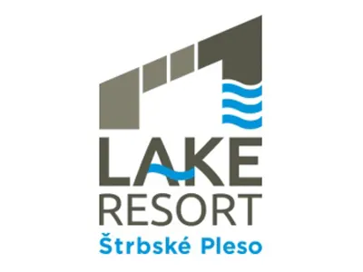 1731333305_47_lake-resort.webp