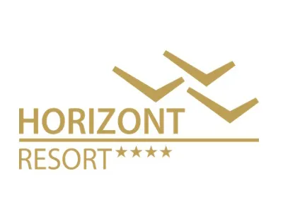 1731333305_50_horizont-resort.webp