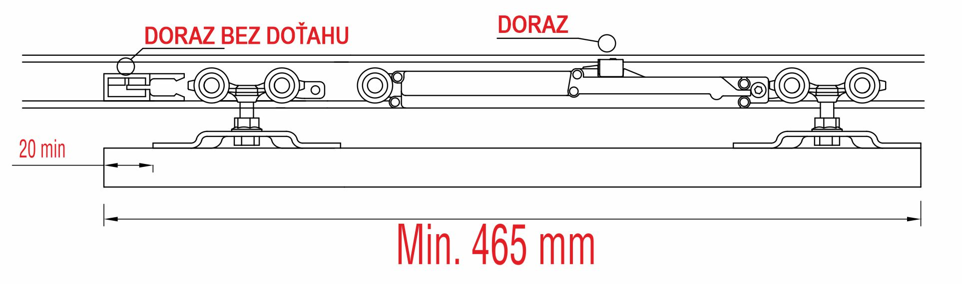 Návod na dos system s dotahom2.webp (148 KB)