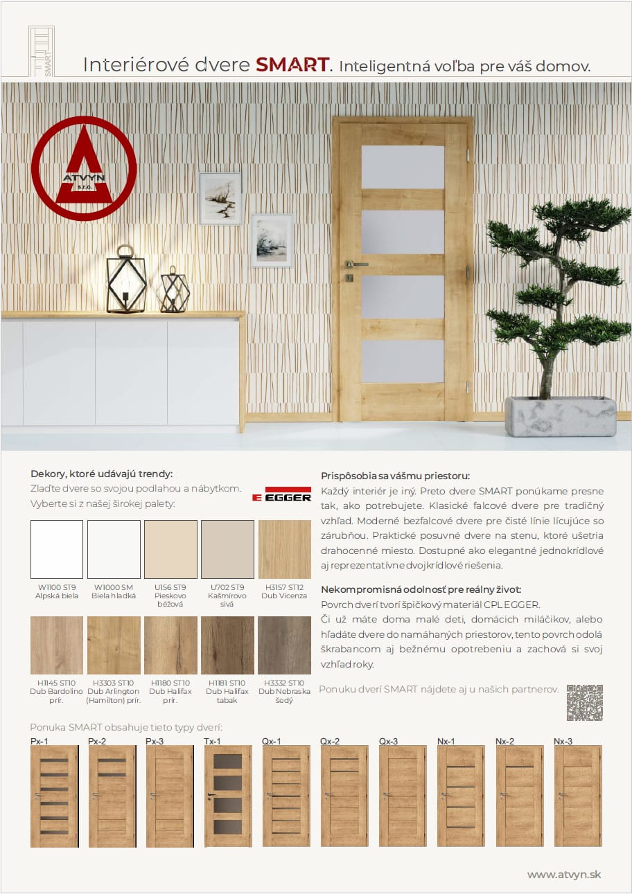 Smart_small.jpg (187 KB)