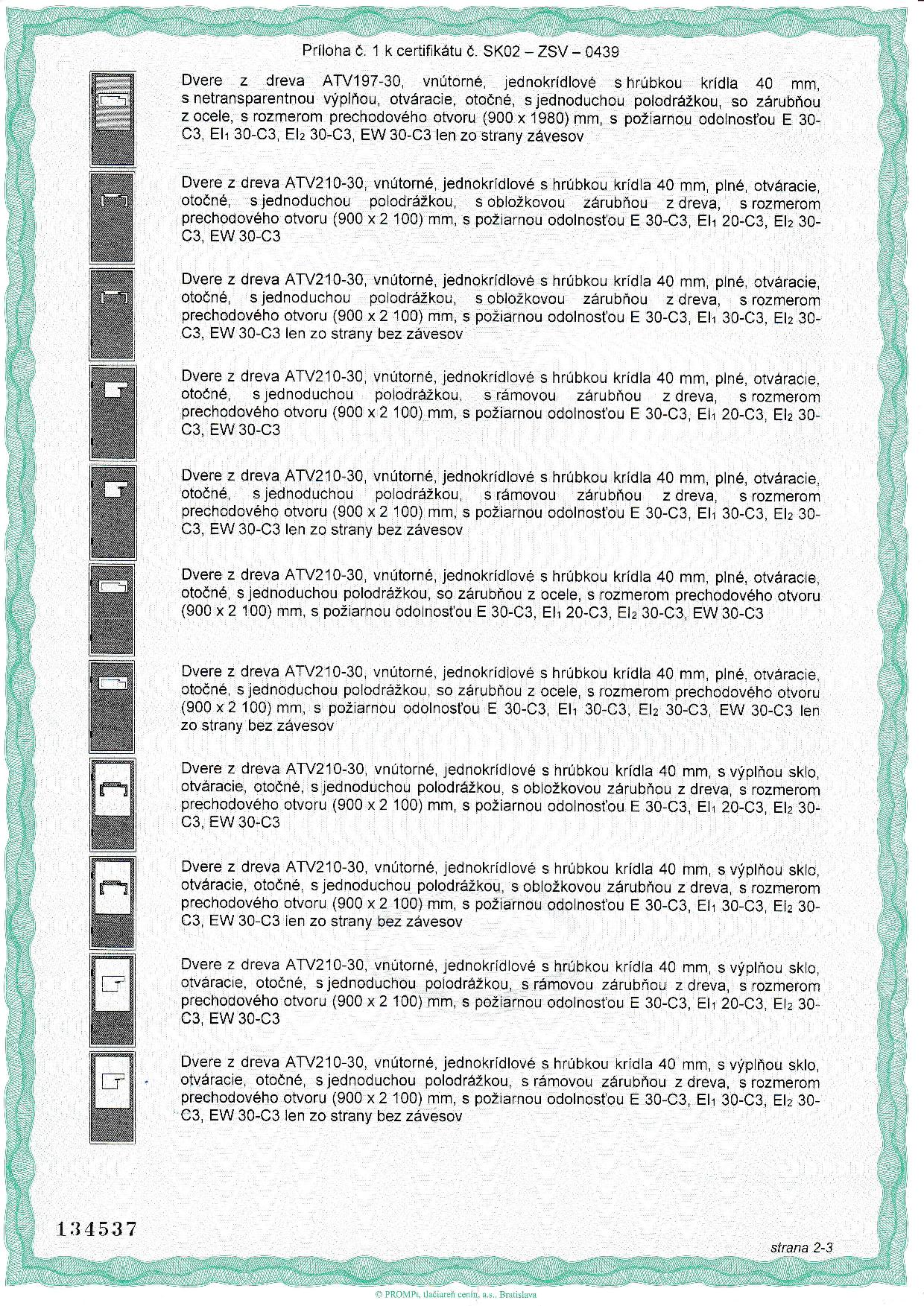 sk02zsv0439-page-003