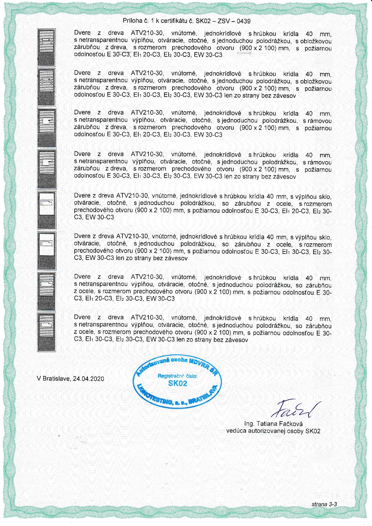 sk02zsv0439-page-004