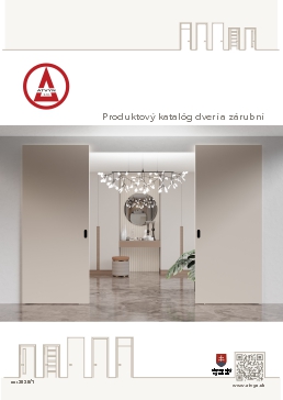 2025_Katalog_TITUL.jpg (43 KB)