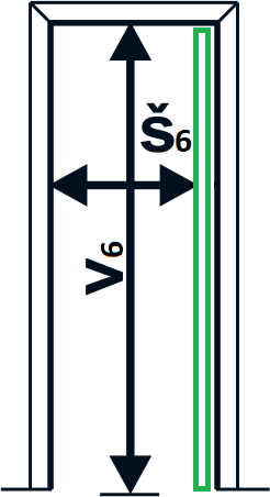 prechod_dvere2.png (11 KB)